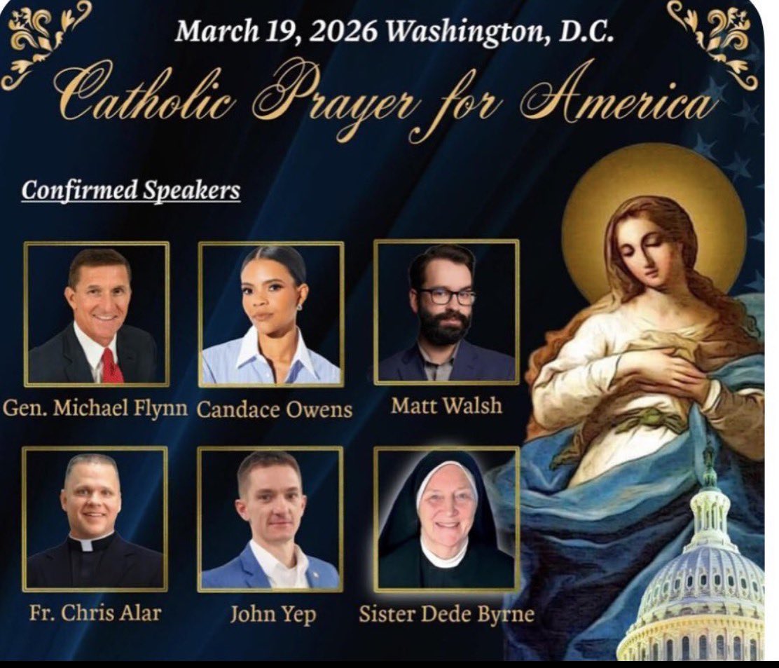 Emily Zanotti 🦝 tweet media