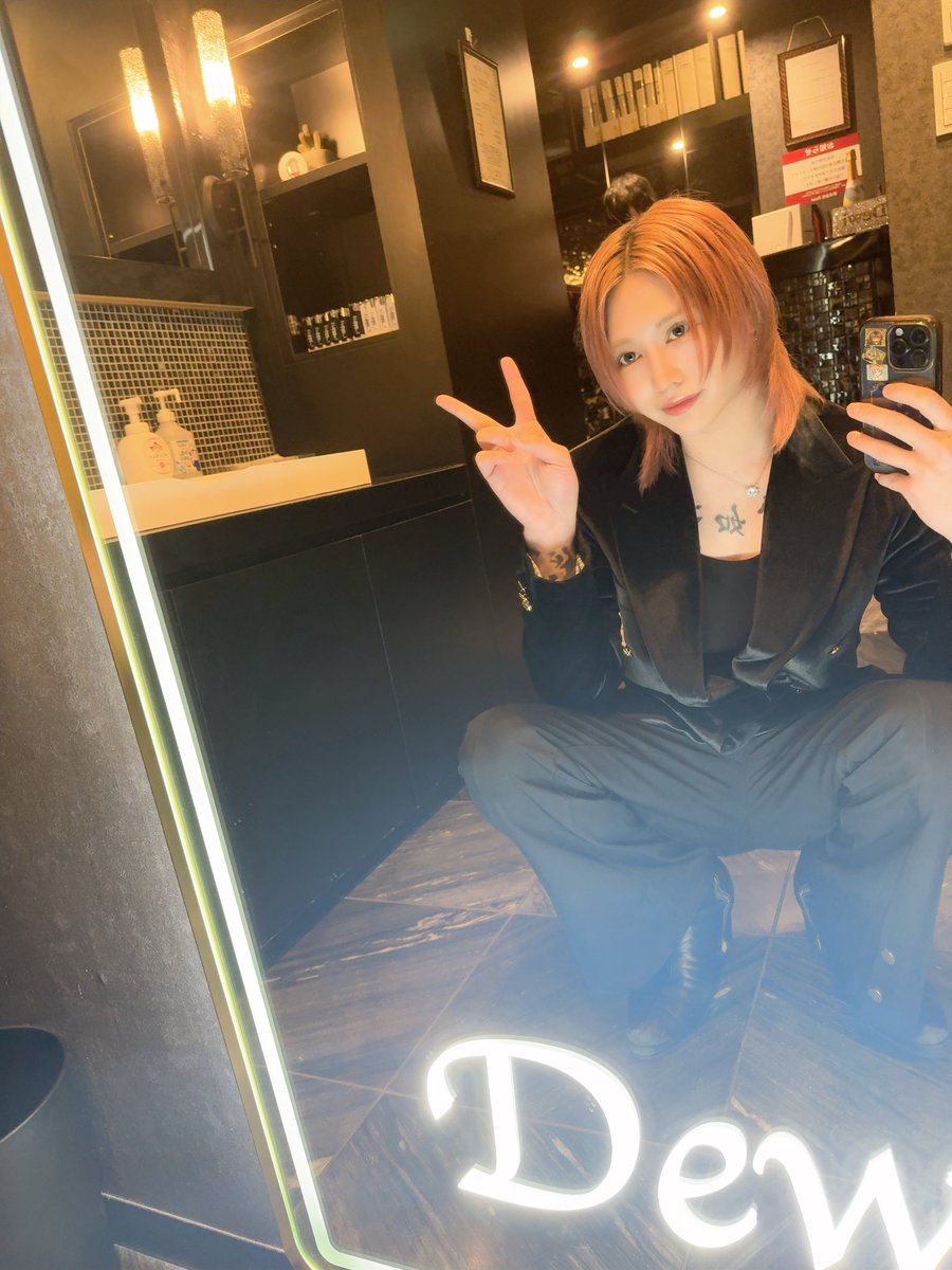 山田太郎 💕かわいいは正義💕 (@decent_taro) / Posts / X