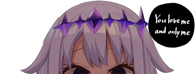 Tap Yandere Biboo