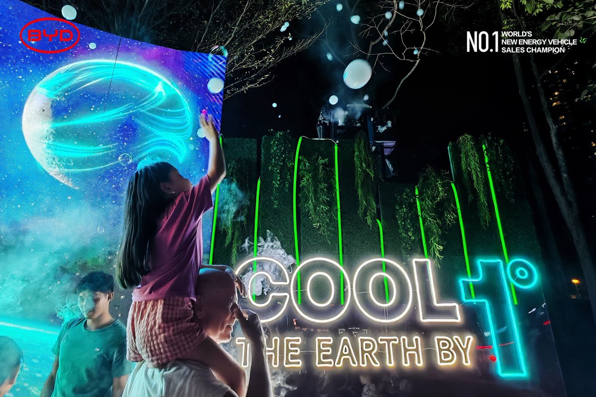 Pico Global tweet media