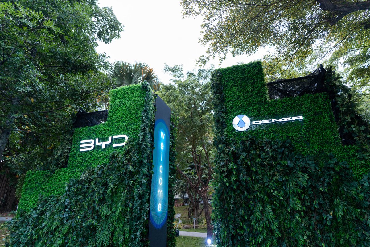 Pico Global tweet media