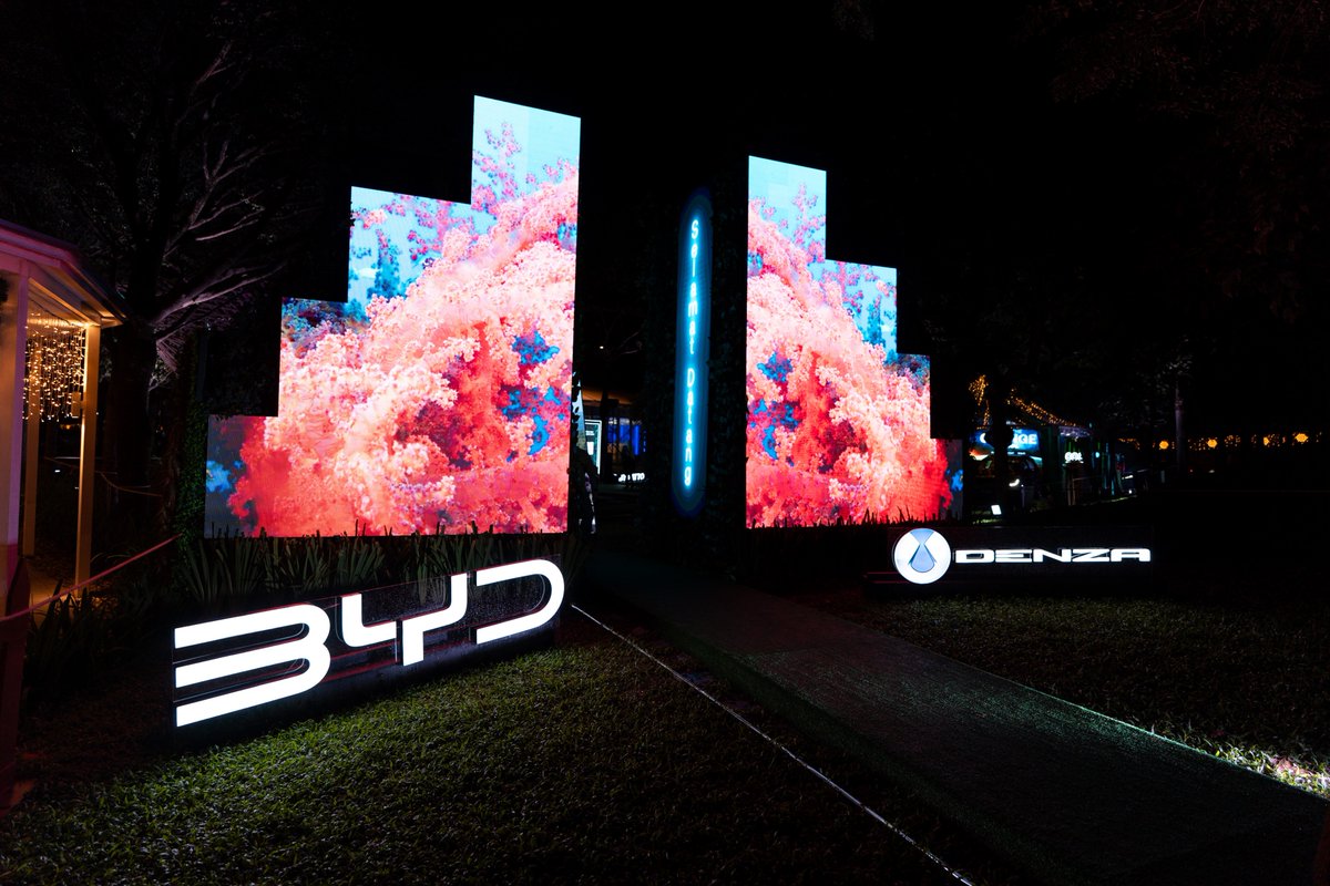 Pico Global tweet media