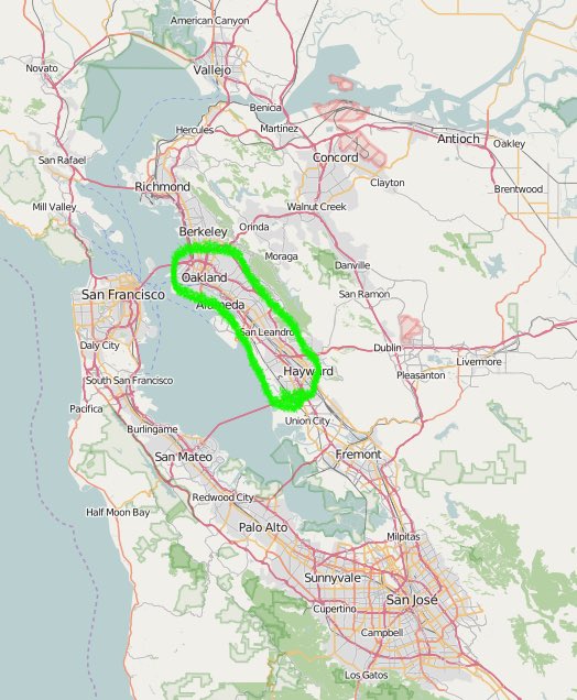 Tyler Tomei tweet media