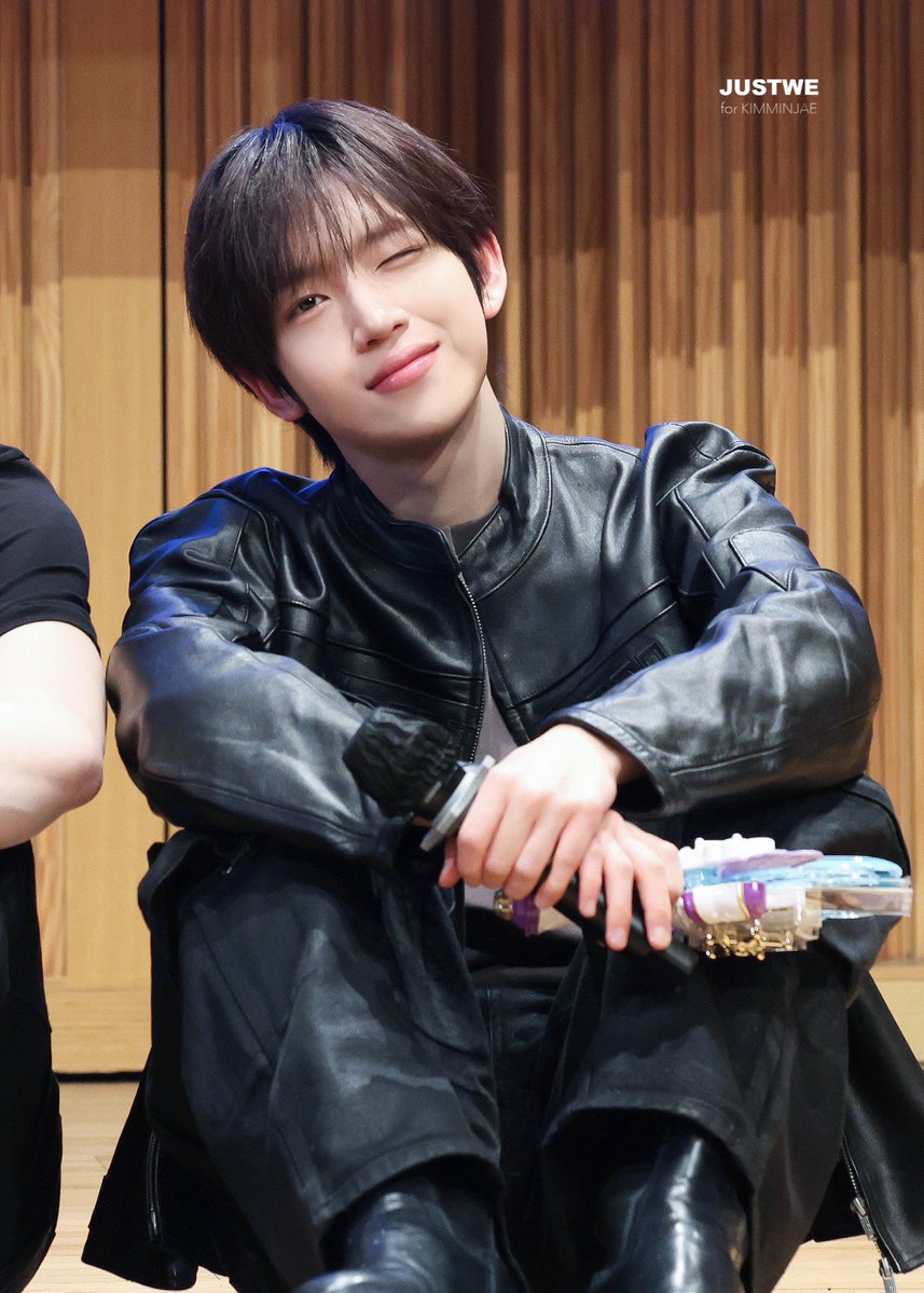 260131 애플뮤직

너무귀여워

#IDID #아이딧
#김민재 #KIMMINJAE