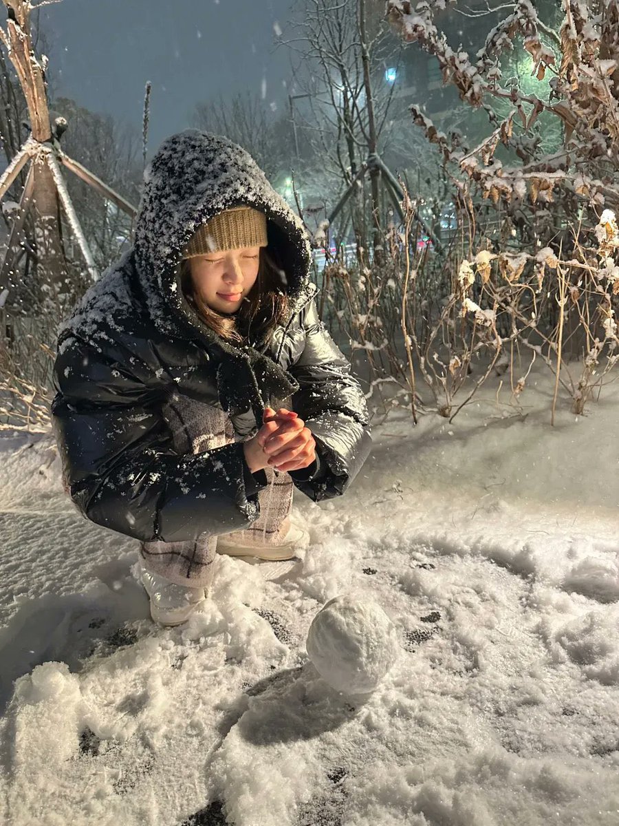 🧸🍒 tweet media