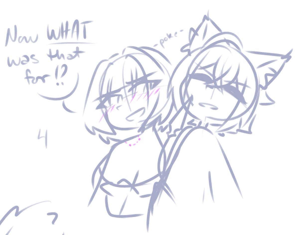 beep 🔞 || VGEN COMMS OPEN tweet media