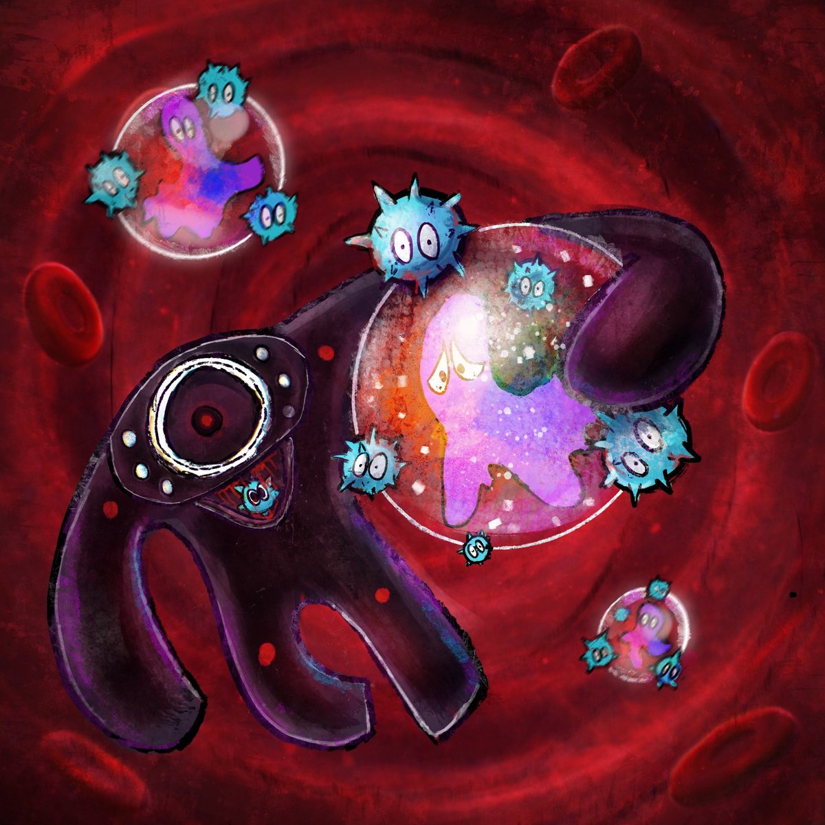 Peter F. tweet media