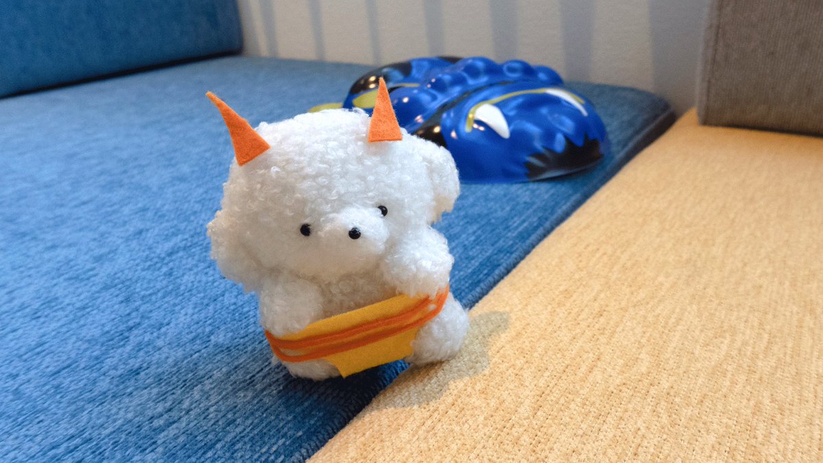 じょせまる (@josemaru_model) / Posts / X