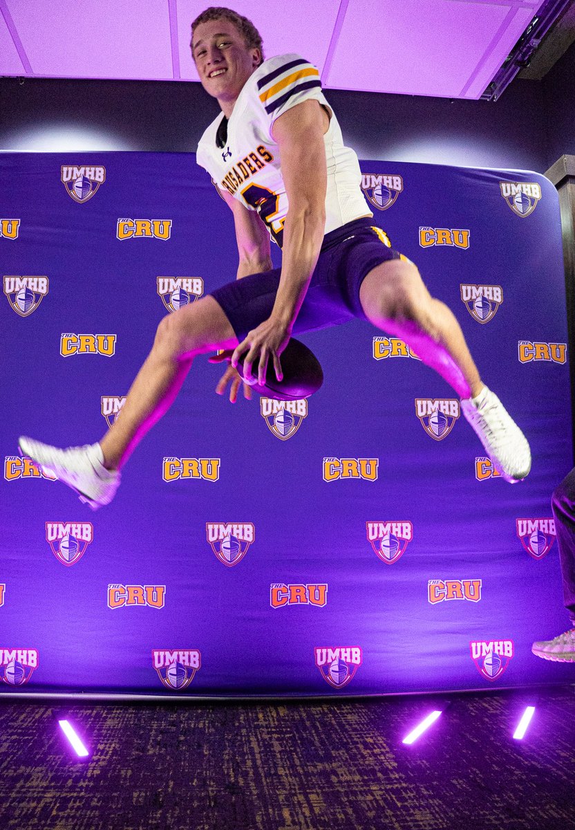 Luke White tweet media