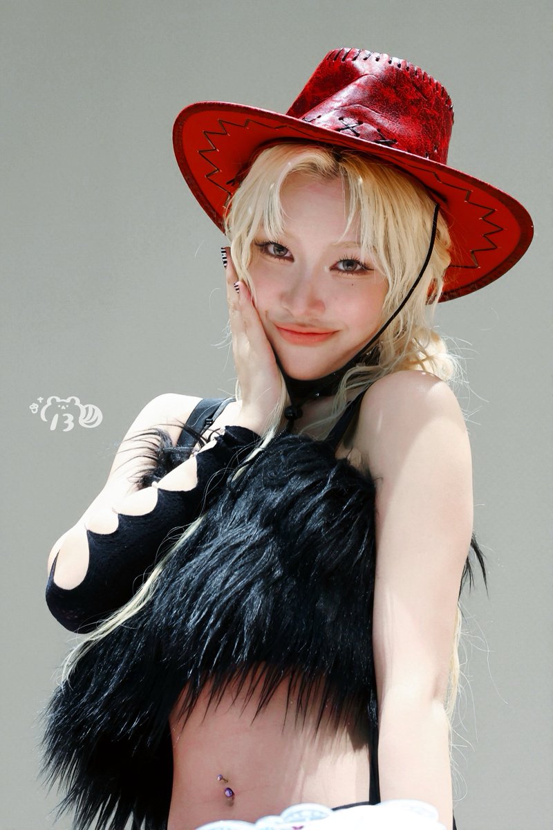 yoko(よーこ)🐺CORE🎯 (@yoko_ALPHAZ) / Posts / X