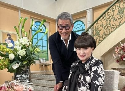 中井貴一【公式】 (@officenakai_NK) / Posts / X