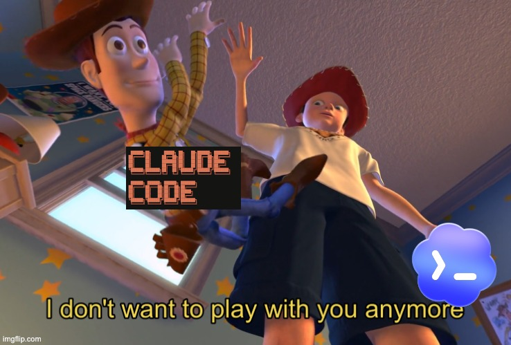 Tom 👓 tweet media