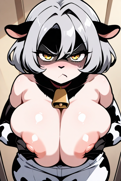 Flighty (とっぴな) tweet media