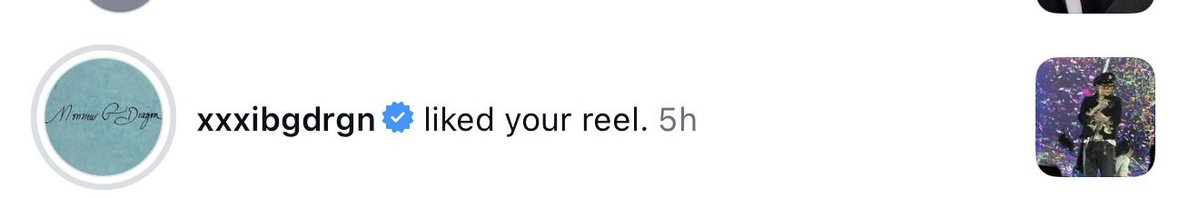 Sebagai Kpop fan/VIP dari 2009, aku happy 😭😭😭😭🫶🏻🫶🏻🫶🏻🫶🏻🫶🏻🫶🏻🫶🏻