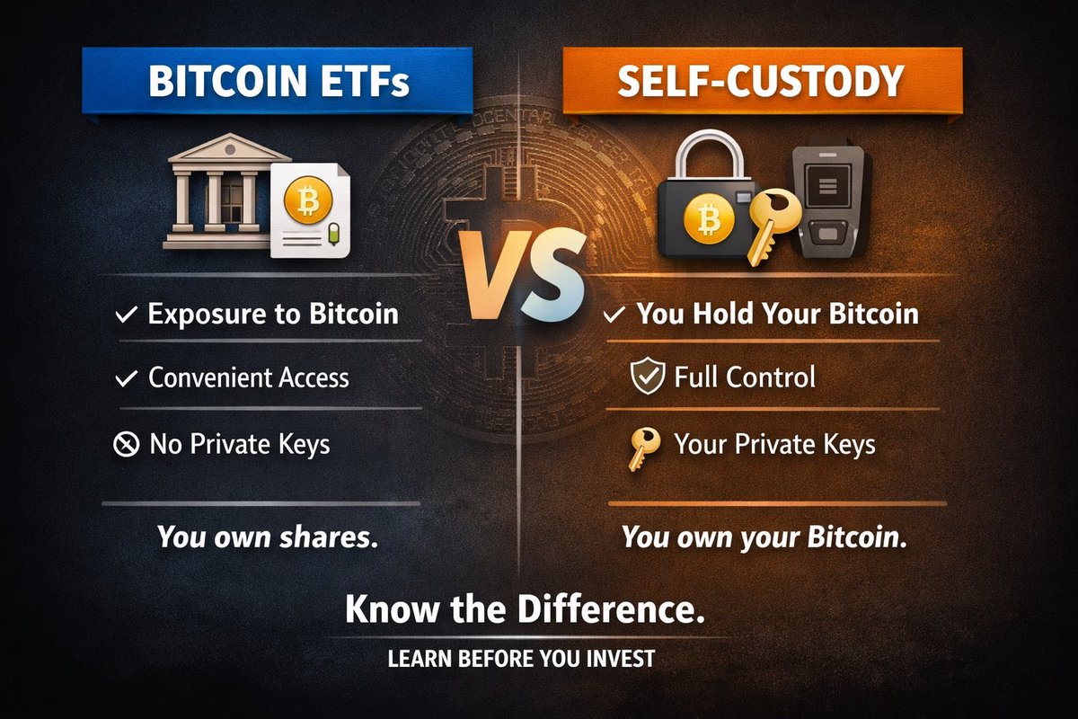 CryptoScholar tweet media