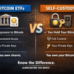 Photo by CryptoScholar (@CryptoScholar3)