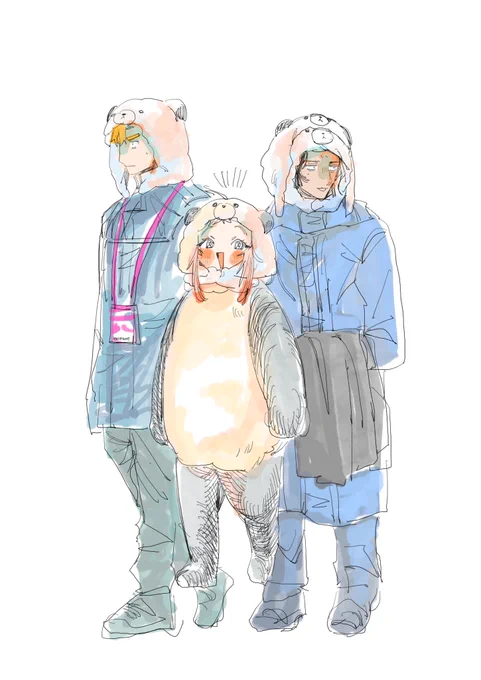 ※最新刊 with C(coaches)