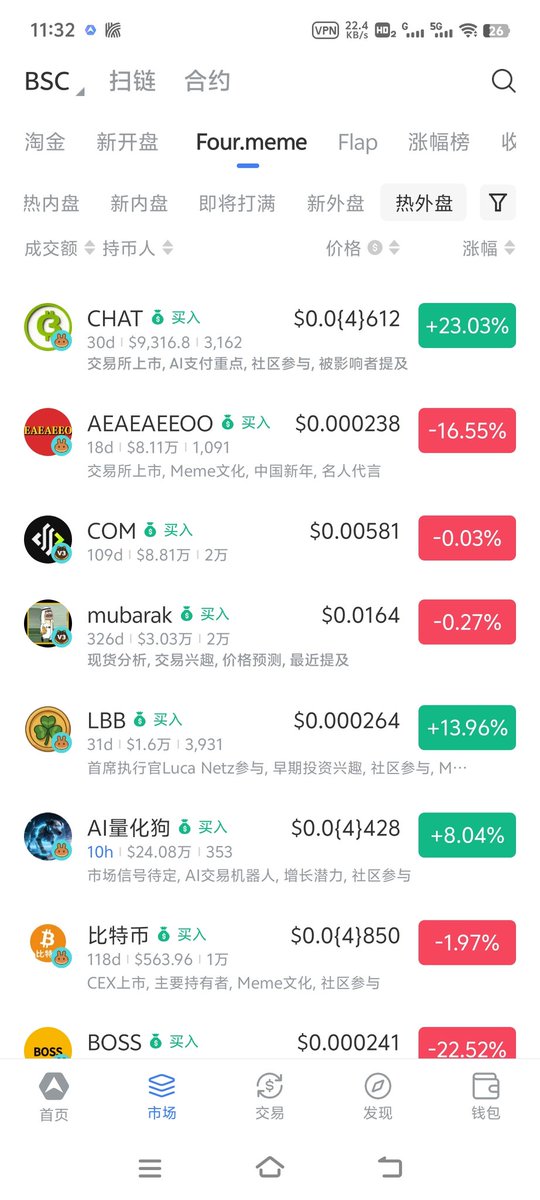 FSB291451815025's tweet photo. CHAT
爱尔兰开发者

全球首创聊天支付

应用程序今天进入测试阶段

AVE热外排名1

关注推特，转发推文
评论区留地址领空投

Ca

0x914031e3008ba2aee3308db01df4adde4e234444

官方TG
https://t.co/rV99Npz4vg https://t.co/1Lm2msYljC