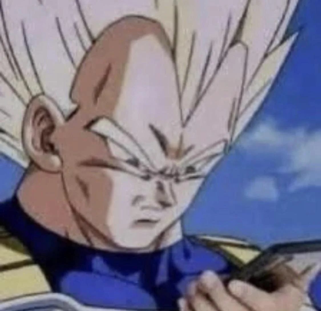 Chяona Ðraws tweet media