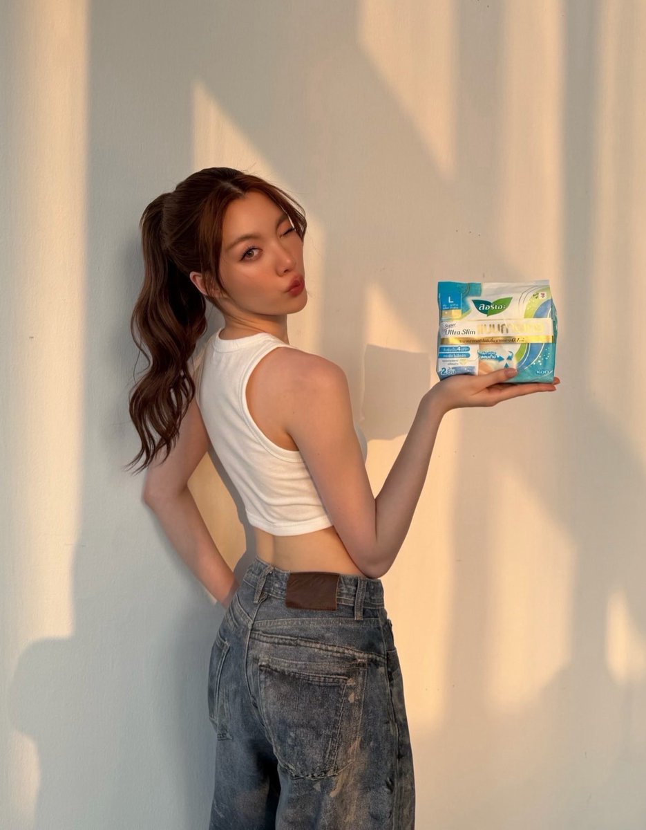 lllyorm's tweet image. 🤩🤩🤩ในตาก็ไม่มีอะไรนอกจากเธอ

#OrmKornnaphat #ออมกรณ์นภัส
 @ormmormm