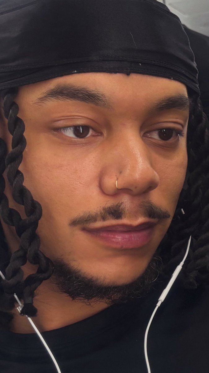 happy black history month