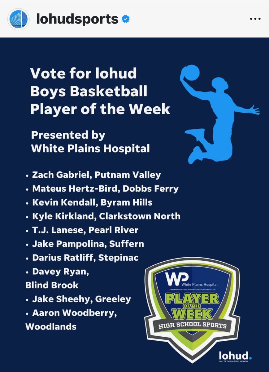 TJ Lanese tweet media