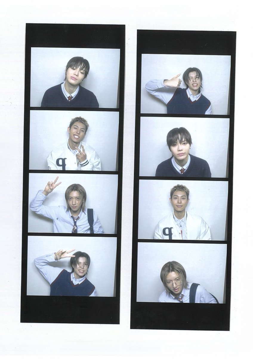 elio 🐘 tweet media