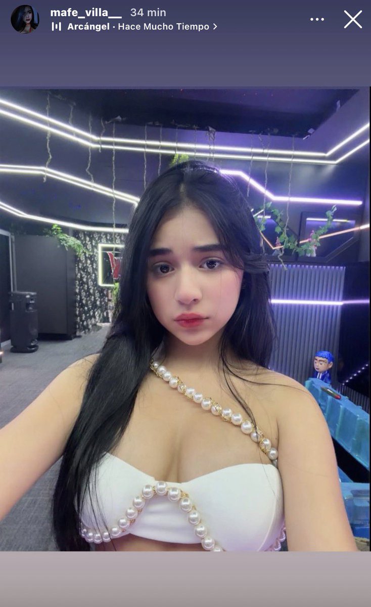 😍😍😍