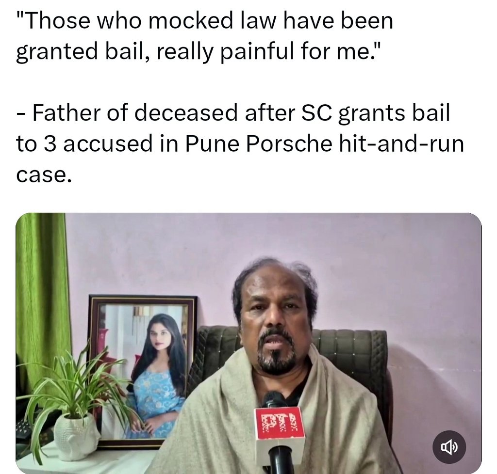 Vandana Gupta 🇮🇳 tweet media