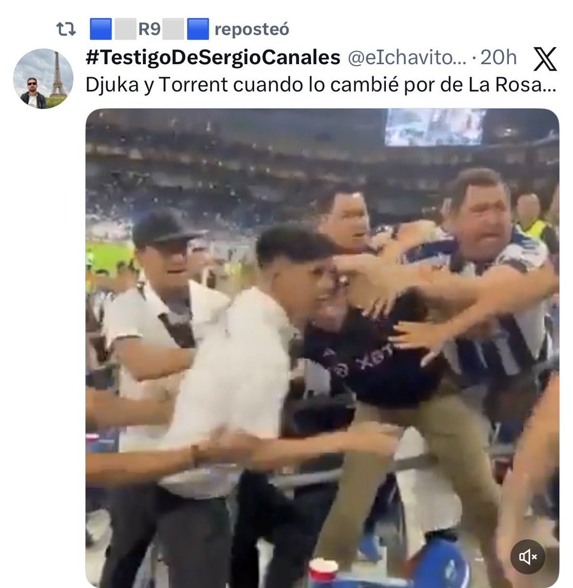 lui 94veky tweet media