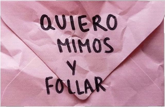 LiterariaAccion's tweet image. 