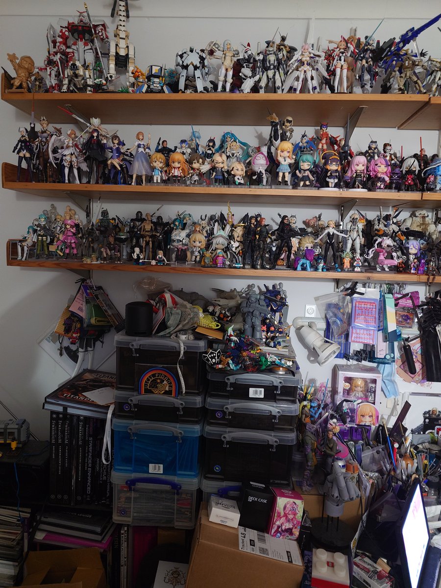 Kevin Breslin tweet media