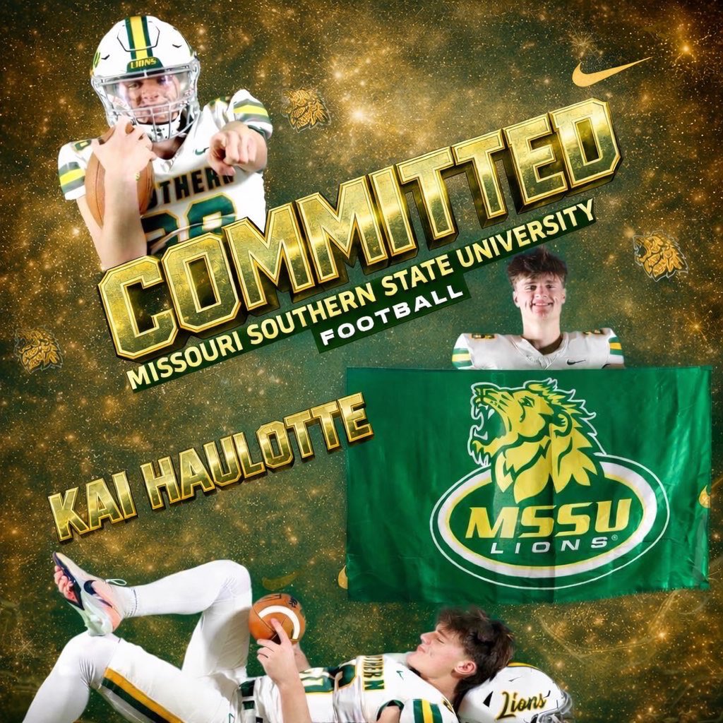 Kai Haulotte tweet media