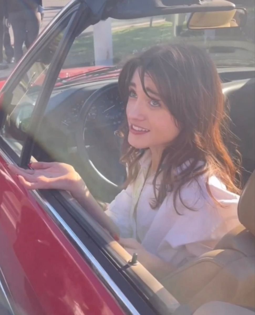 plancharity's tweet image. guess who it is #mylove