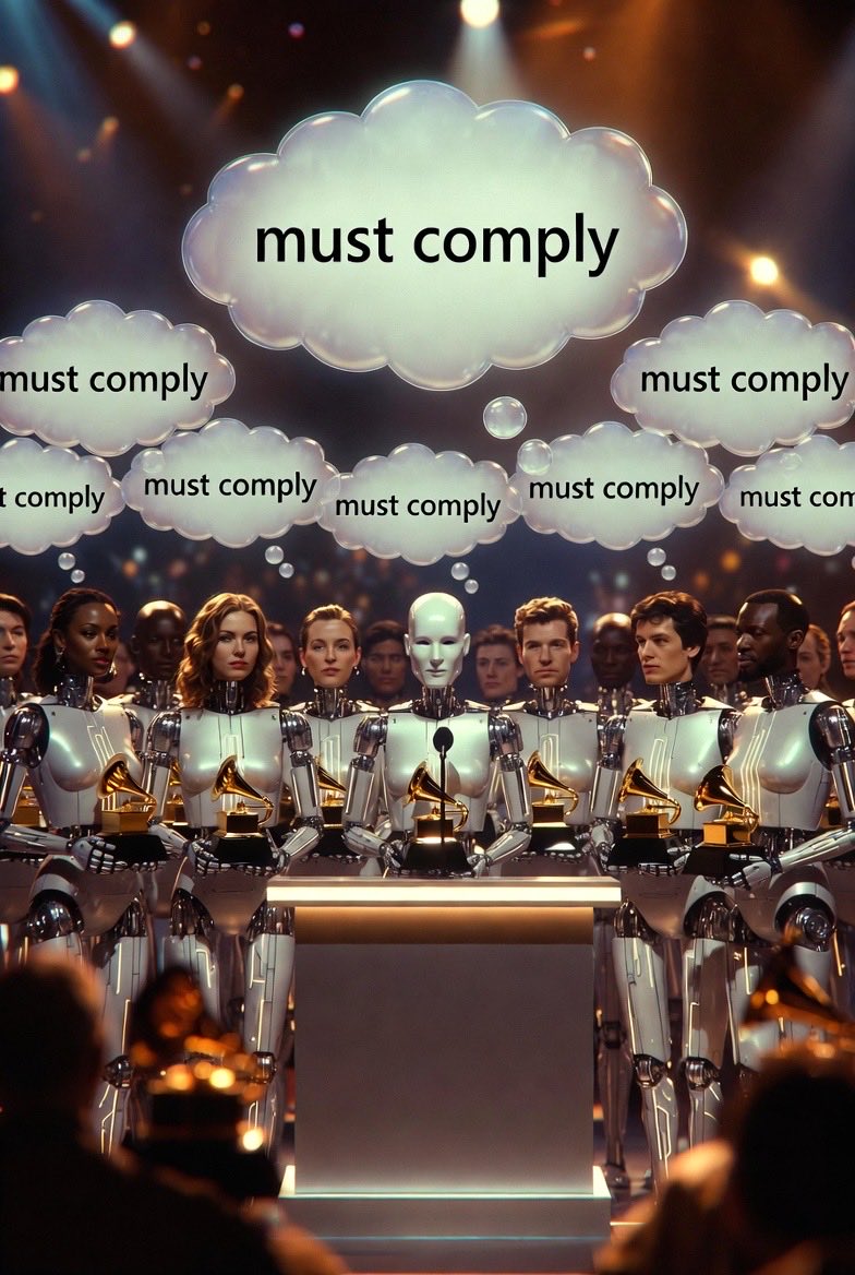 TechPulse Daily tweet media