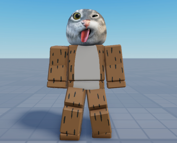 TrueYoung tweet media