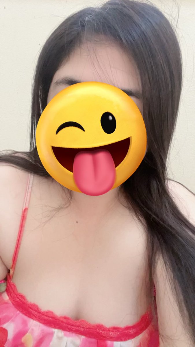 rabbitofwrite's tweet image. เป็นของอร่อยให้เธอได้ไหมอะ #พิกัดลับเพชรบุรี #เพชรบุรี #เพชรบุรีในเมือง