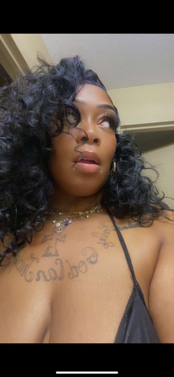 ||OBEY||S͎a͎i͎n͎t͎ ͎ ͎ ͎D͎e͎s͎i͎r͎e͎ ♍️ tweet media