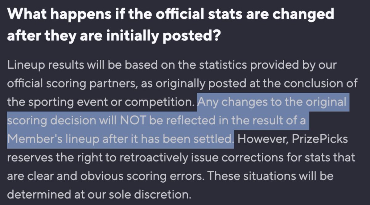 StizzerSlips tweet media