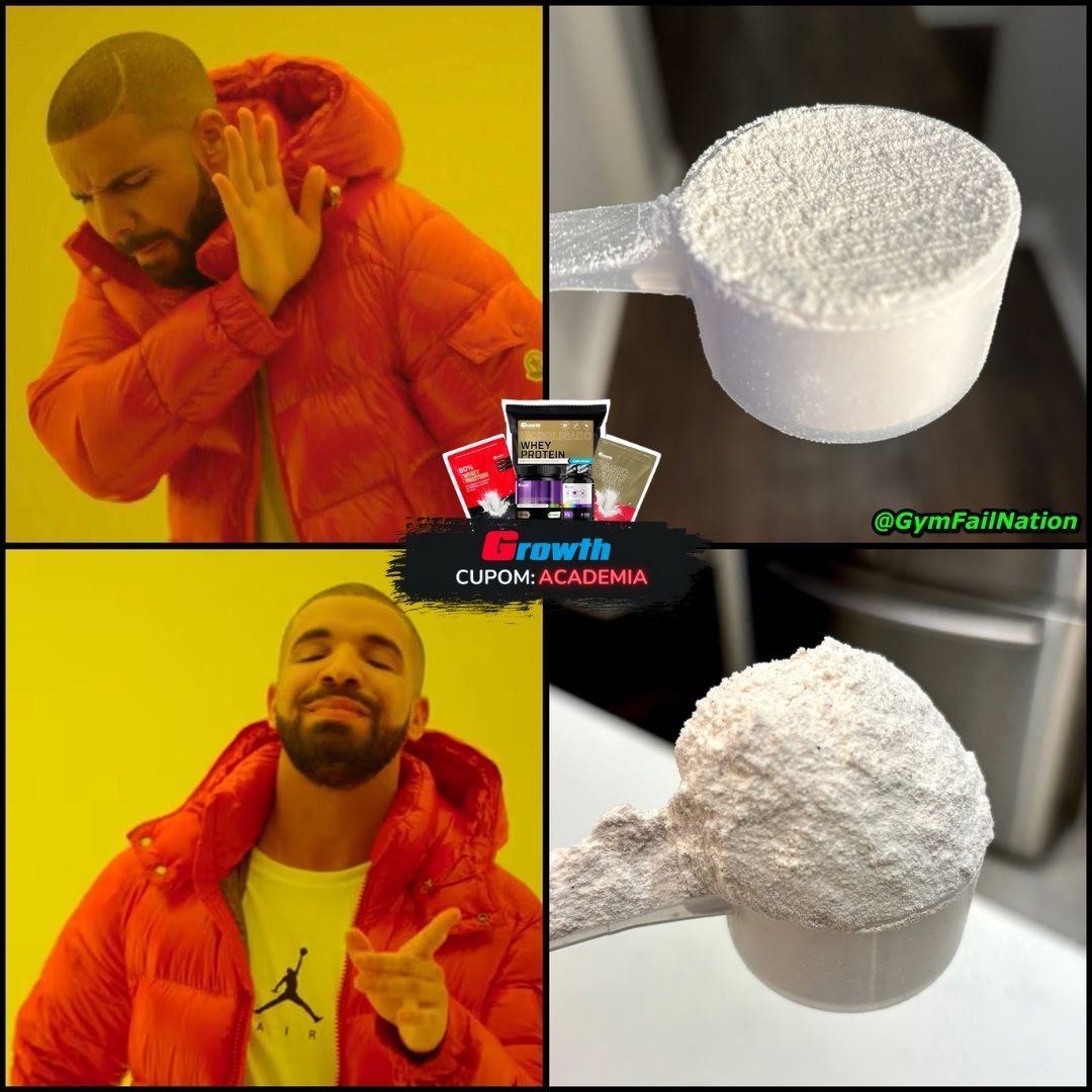 academia fora de contexto tweet media