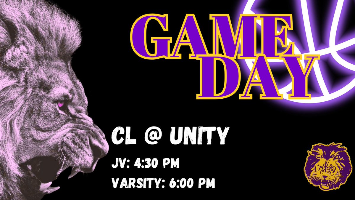 Central Lyon Girls Basketball tweet media