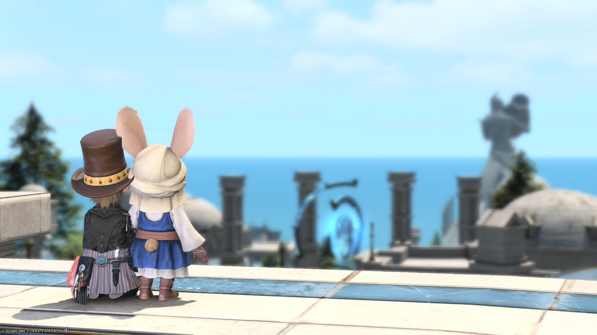 ちょっとずつやっているよ
Give It Allのカバー演奏録音
ギターとボカロパートは終わったけど
ベースも弾きたいんだよね…カッコいいから
動画もなんかカッコいいの撮りたいなぁ

と、チーティングウェイにチートを考えてもらおうと画策中の図🐰