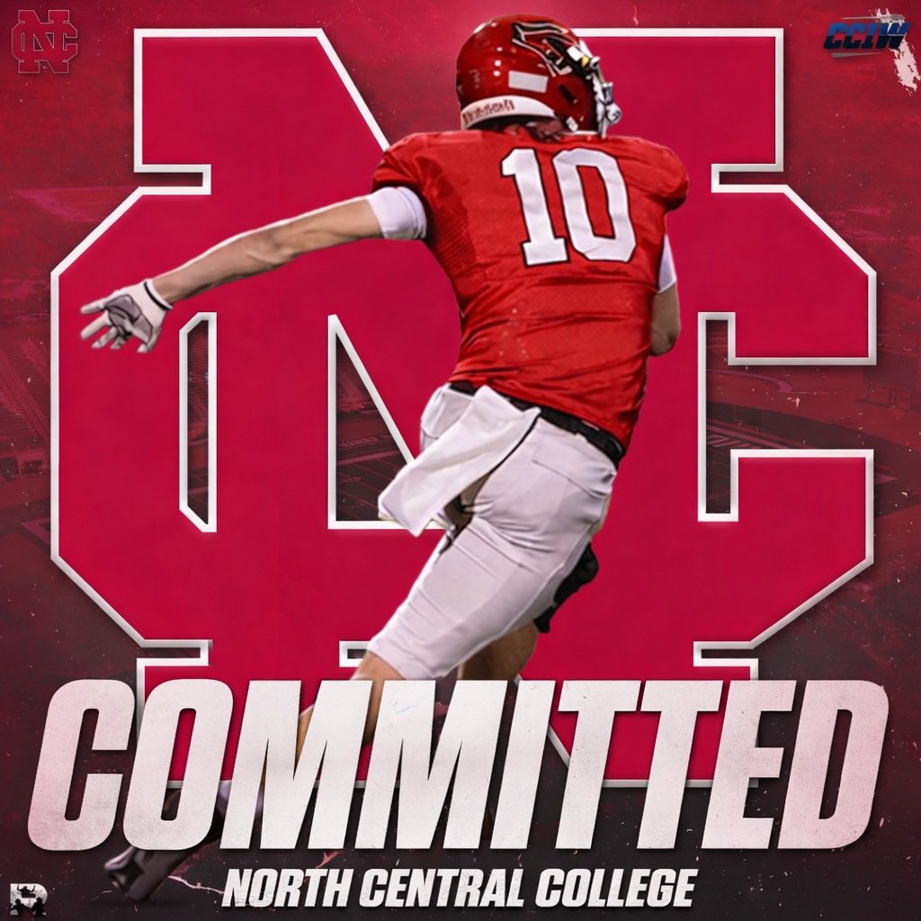 Harrison Bakunas tweet media