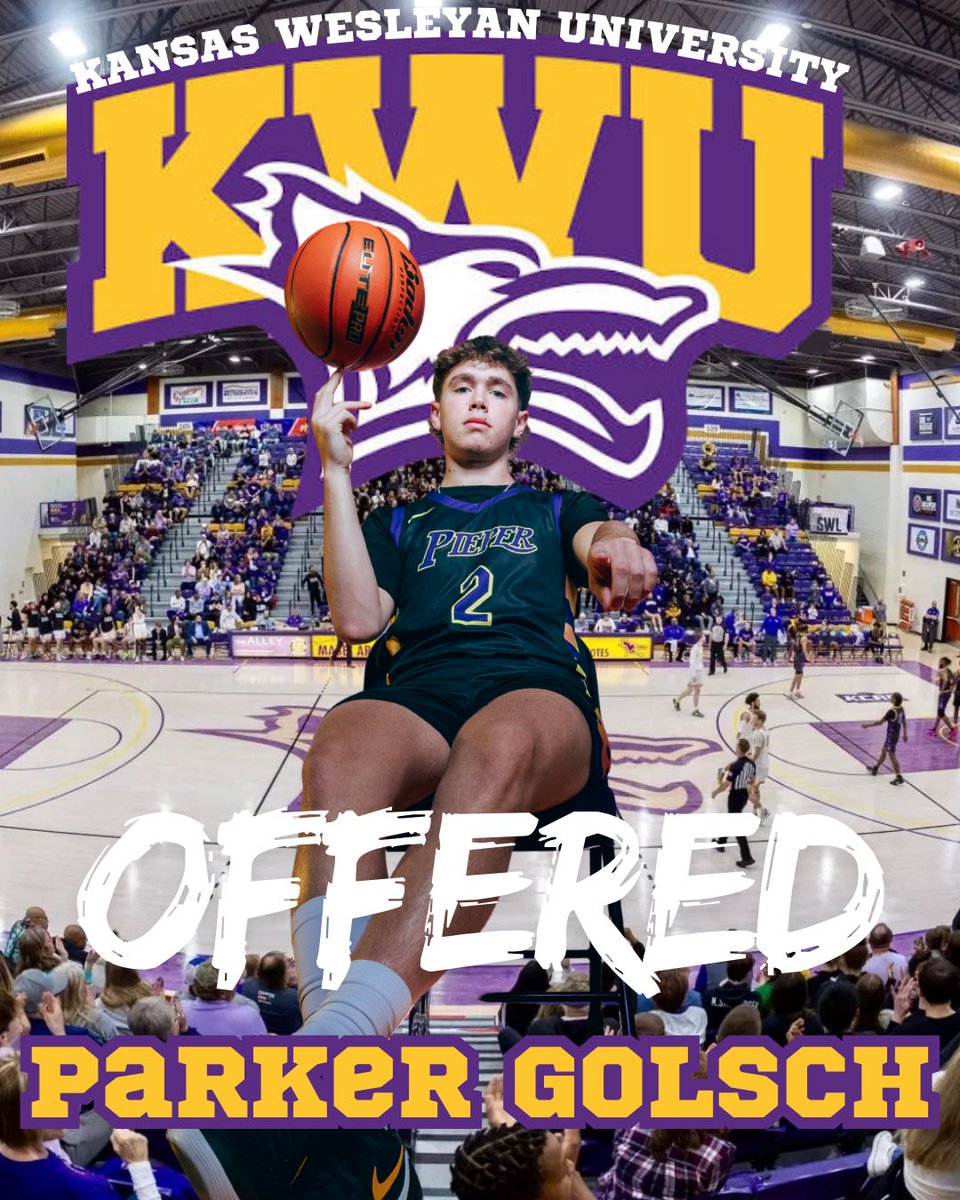 Pieper Warriors Basketball tweet media