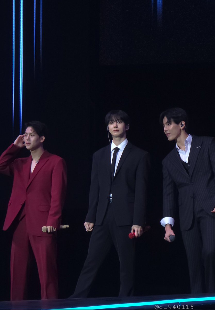 이럴꺼면 그냥 결혼이나하자...
아무것도 하기싫다....😭