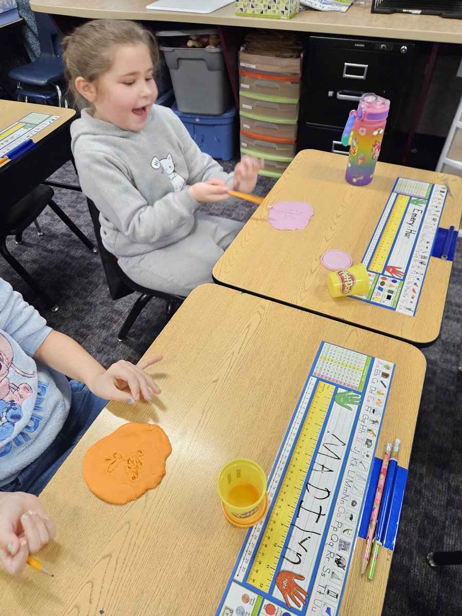 Mr. Sullivan tweet media