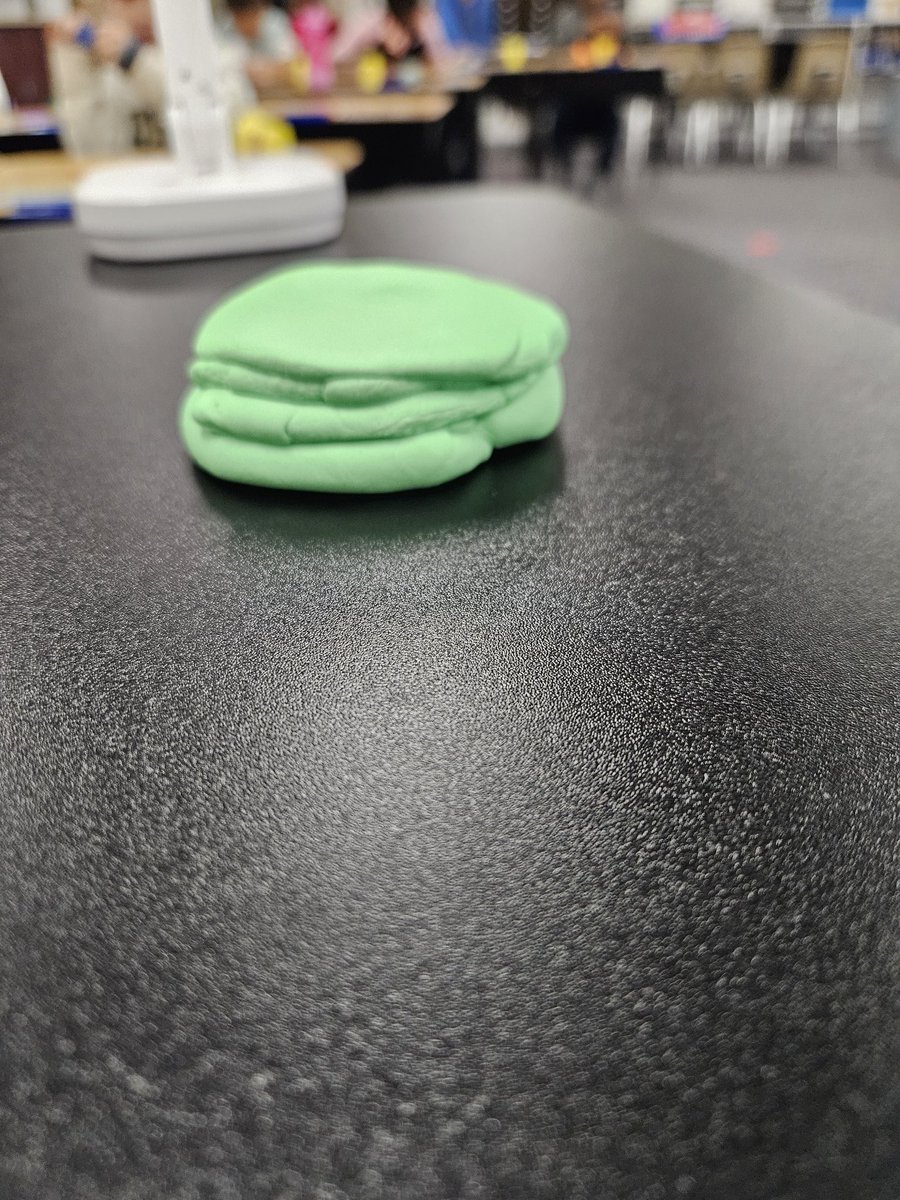 Mr. Sullivan tweet media