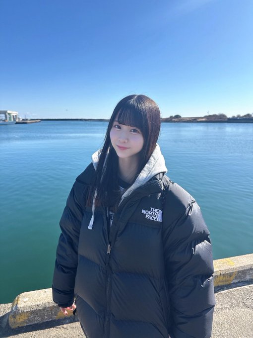 早乙女ゆあのTwitter画像22