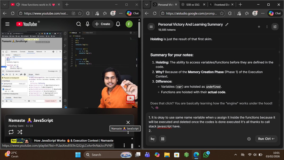Farh Light tweet media