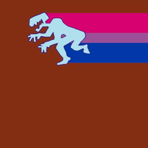 mmoorrggaannrr_'s tweet image. i know the cropping isnt perfect but thats bc the colors are so similar. i did my best though...

here are some different variants, plus a transparent version in case you want to make your own :)